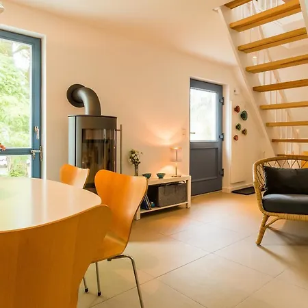 Drei Akazien 4 - #123983 Apartament